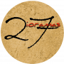 27dioramas