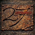 cropped-LOGO-CHAPA.jpeg logotipo cuadrado de 27 dioramas sobre una chapa de metal